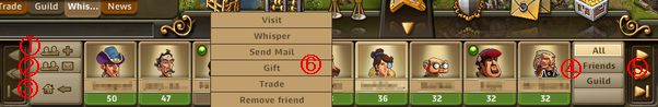 play5.jpg