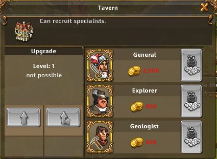 tavern.jpg