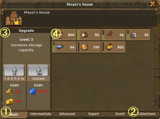 mayorshouse.jpg