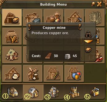 building.jpg