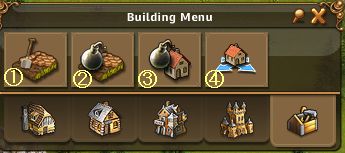 building2.jpg