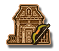 I_Bowmaker.png