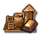 I_CopperSmelter.png
