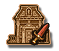 I_CopperWeaponsmith.png