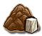 I_MarbleMason.png