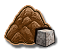 I_Mason.png