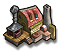I_Provision.png