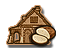 I_bakery.png
