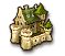 I_barracks.png