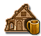 I_brewery.png