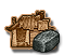 I_cokingplant.png