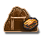 I_coppermine.png