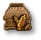 I_farm.png