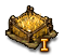 I_field1.png