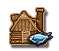 I_fisher.png