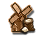 I_miller.png