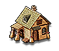 I_residence.png