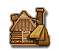 I_sawmill2_0.png