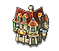 I_tavern.png