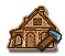 I_toolmaker.png