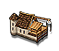 I_warehouse.png