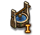 I_well1.png