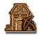 Icon_Crossbowsmith.png