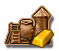 Icon_GoldSmelter.png