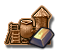 Icon_IronSmelter.png