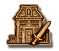 Icon_IronWeaponsmith.png