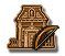 Icon_Longbowmaker.png