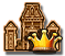 Icon_Mayors_House.png