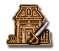 Icon_TitaniumWeaponsmith_0.png
