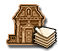 Icon_advanced_papermill.png