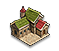 Icon_bookbinder.png