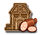 Icon_butcher.png