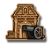 Icon_cannonforge.png