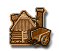 Icon_carpenter.png