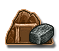Icon_coalmine.png
