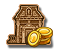 Icon_coinage.png