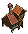 Icon_deerstalkerhut.png