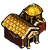 Icon_endlesscoppermine.png