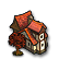 Icon_exotic_wood_school.png