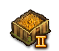 Icon_farmfield2.png