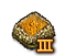 Icon_farmfield3.png