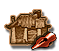 Icon_finesmith.png
