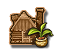 Icon_forester.png