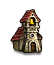 Icon_friary.png