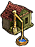 Icon_gempit.png