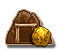 Icon_goldmine.png